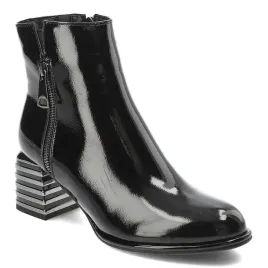 botki-s-barski-mr880-016-black