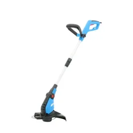 podkaszarka-kosa-wykaszarka-przycinarka-zylkowa-650w-handy-prime-ptg650