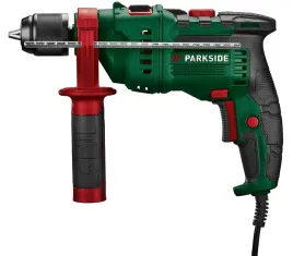 wiertarka-udarowa-750-w-wiertarko-wkretarka-psbm-750-parkside