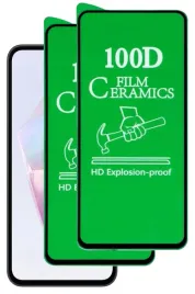 2x-szklo-hybrydowe-ceramic-ochronne-do-samsung-galaxy-a55-5g-a35-5g