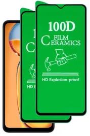 2x-szklo-hybrydowe-ceramic-do-xiaomi-redmi-13c-redmi-a3-poco-c65