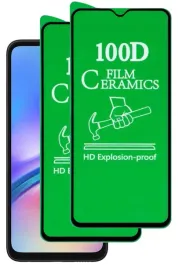 2x-szklo-hybrydowe-ceramic-ochronne-do-samsung-galaxy-a05s-a05-a06