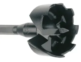 wiertlo-do-drewna-samoposuwne-do-wiertarki-wkretarki-fi-54-mm-7-16-hex