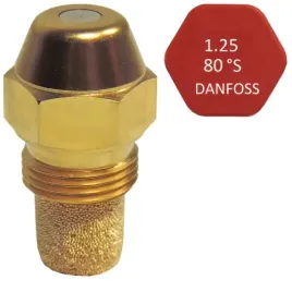 dysza-olejowa-1-25-80-s-do-kotla-olejowego-i-nagrzewnicy-na-olej-palnika