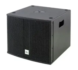 the-box-pro-achat-112-sub-kompaktowy-subwoofer-pasywny-12-350w-rms-4-ohm