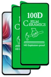 2x-szklo-hybrydowe-ceramic-ochronne-do-oppo-reno-11f