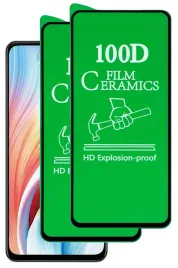2x-szklo-hybrydowe-ceramic-ochronne-do-oppo-a79-5g