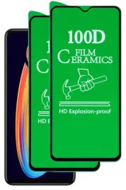 2x-szklo-hybrydowe-ceramic-ochronne-do-infinix-hot-30i