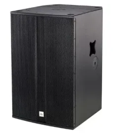 the-box-pro-achat-118-wydajny-basowy-glosnik-tubowy-500-w-rms-2000-w-peak