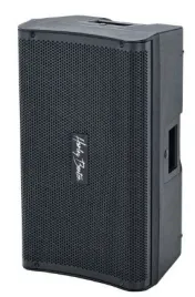 harley-benton-frfr-112a-aktywna-kolumna-gitarowa-1200w-dsp