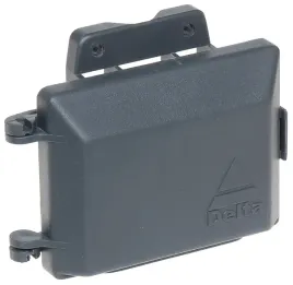 puszka-instalacyjna-w4-puszka