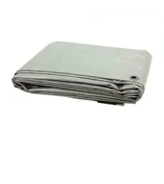 plandeka-gruba-4x4-wzmacniana-wodoodporna-uv-120g-m2-srebrna