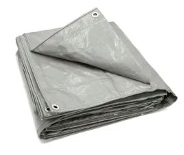 plandeka-gruba-4x5-wzmacniana-wodoodporna-uv-120g-m2-srebrna
