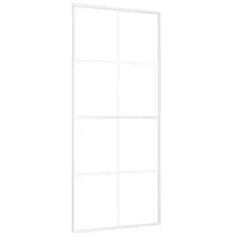 drzwi-przesuwne-szklo-esg-i-aluminium-90x205-cm-biale