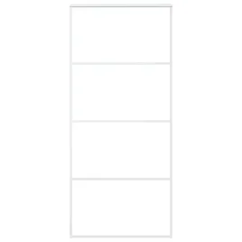 drzwi-przesuwne-szklo-esg-i-aluminium-90x205-cm-biale
