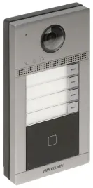 wideodomofon-bezprzewodowy-ds-kv8413-wme1-c-wi-fi-ip-hikvision