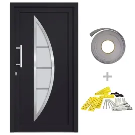 drzwi-wejsciowe-zewnetrzne-antracytowe-88-x-200-cm