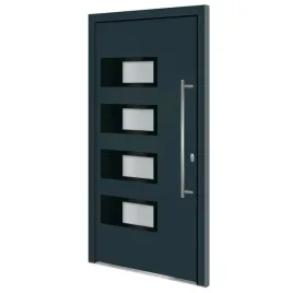 drzwi-wejsciowe-antracytowe-100x200-cm-aluminium-i-pvc