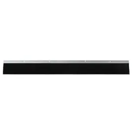 uszczelki-z-szczotka-do-drzwi-na-zatrzask-6-pcs-srebrny-100-cm