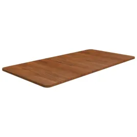 blat-do-lazienki-ciemnobrazowy-100x50x15-cm-lite-drewno
