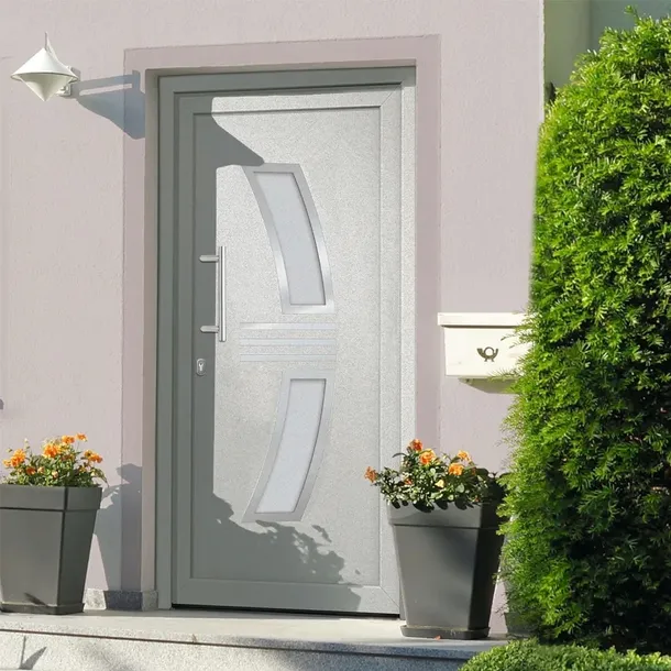 drzwi-frontowe-biale-108-x-200-cm-stan-nowy
