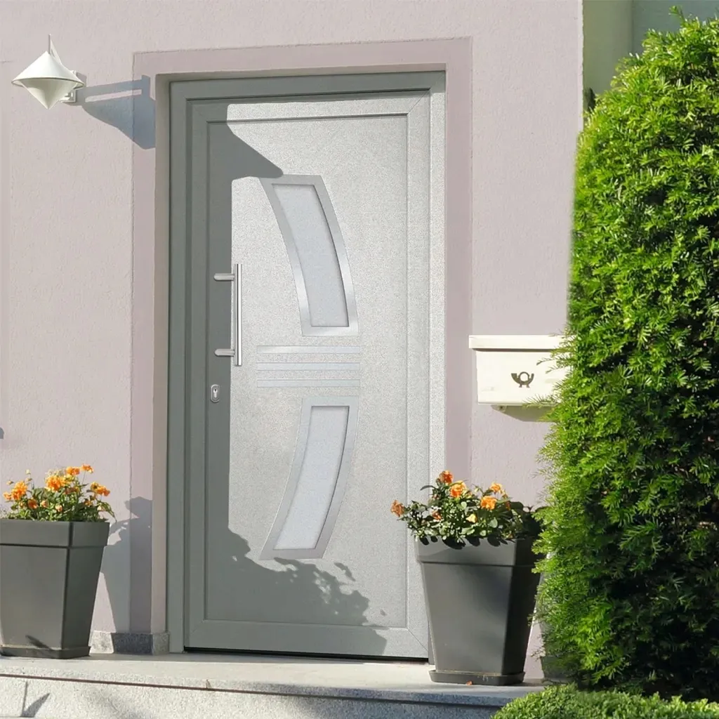 drzwi-frontowe-biale-108-x-200-cm