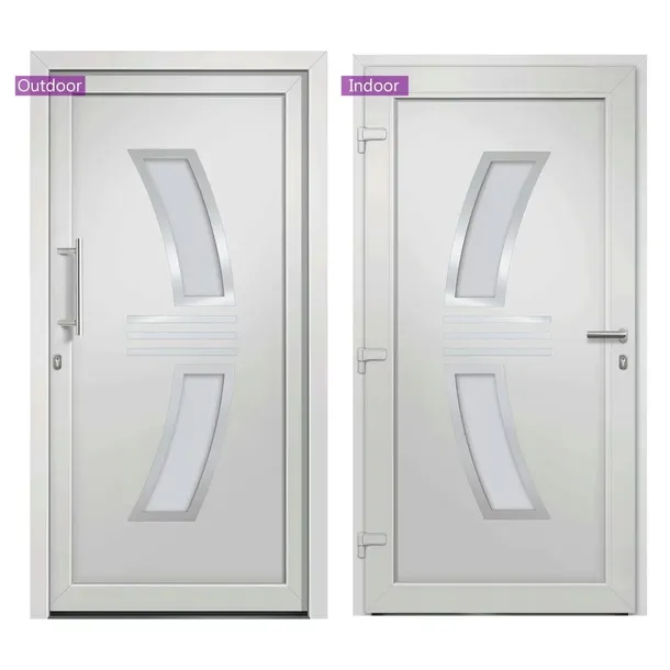 drzwi-frontowe-biale-108-x-200-cm-rodzaj-do-domu-do-mieszkania