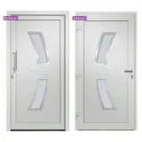 drzwi-frontowe-biale-108-x-200-cm-rodzaj-do-domu-do-mieszkania