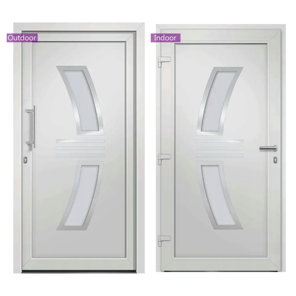 drzwi-frontowe-biale-108-x-200-cm-stan-nowy