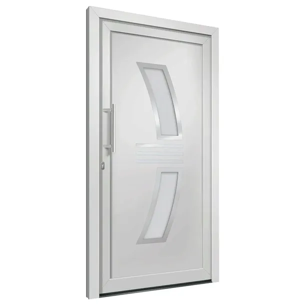 drzwi-frontowe-biale-108-x-200-cm-sposob-otwierania-do-wewnatrz