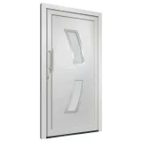 drzwi-frontowe-biale-108-x-200-cm-sposob-otwierania-do-wewnatrz