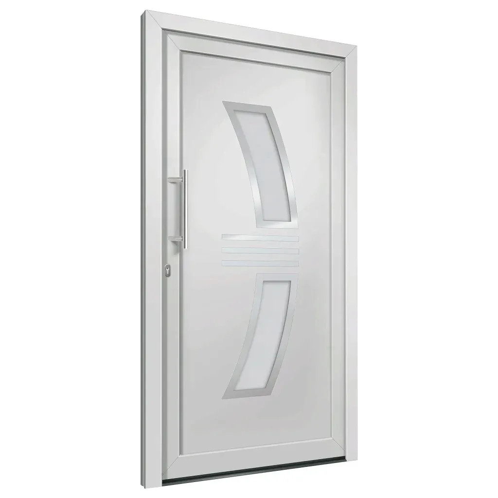 drzwi-frontowe-biale-108-x-200-cm