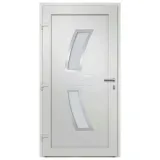 drzwi-frontowe-biale-108-x-200-cm-strona-lewe