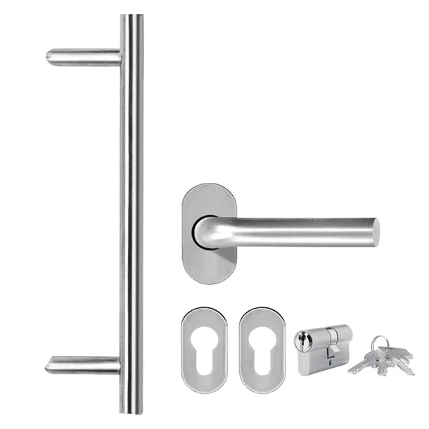 drzwi-frontowe-biale-108-x-200-cm-stan-nowy-rodzaj-do-domu-do-mieszkania