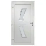 drzwi-frontowe-biale-108-x-200-cm-stan-nowy-sposob-otwierania-do-wewnatrz