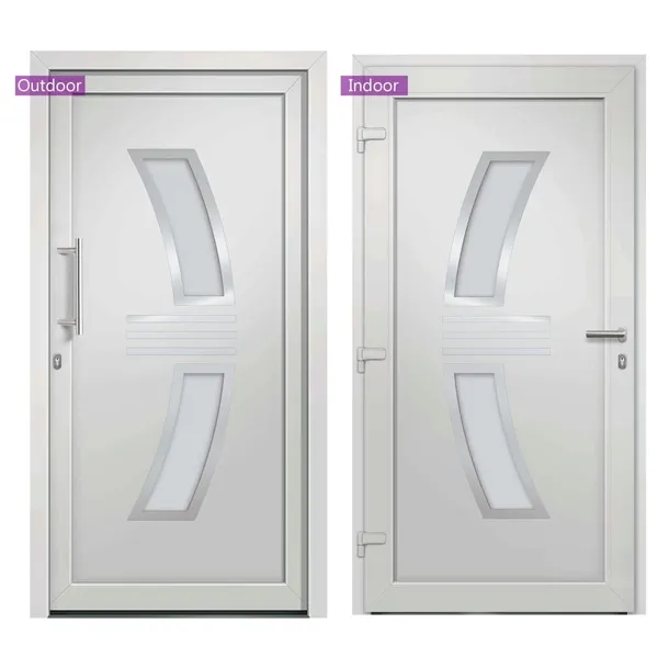 drzwi-frontowe-biale-108-x-200-cm-stan-nowy-strona-lewe