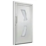 drzwi-frontowe-biale-108-x-200-cm-stan-nowy-kolor-wykonczenia-biale