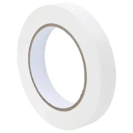 tasmy-maska-malarska-12-pcs-bialy-19-mm-x-50-m-papier