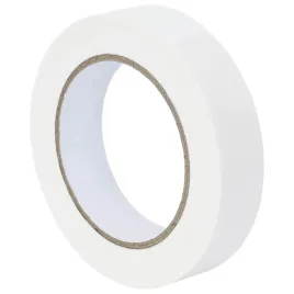 tasmy-maska-malarska-12-pcs-bialy-25mm-x-50m-papier