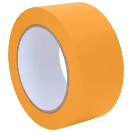 tasmy-maska-malarska-12-pcs-zolty-50mm-x-50m-papier
