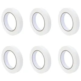 tasmy-maska-malarska-6-pcs-bialy-19-mm-x-50-m-papier