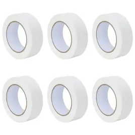 tasmy-maska-malarska-6-pcs-bialy-38mm-x-50m-papier