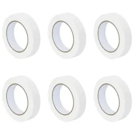 tasmy-maska-malarska-6-pcs-bialy-25mm-x-50m-papier
