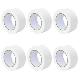 tasmy-maska-malarska-6-pcs-bialy-50mm-x-50m-papier