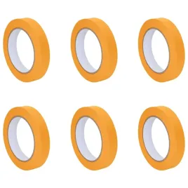tasmy-maska-malarska-6-pcs-zolty-19-mm-x-50-m-papier