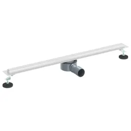 360-odplyw-prysznicowy-z-cienkim-modelem-srebrny-80-cm