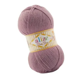 wloczka-alize-baby-best-142-blady-lawendowy
