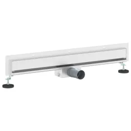odplyw-prysznicowy-montowany-na-scianie-srebrny-70-cm