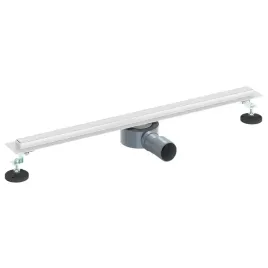 360-odplyw-prysznicowy-z-cienkim-modelem-srebrny-70-cm