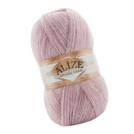 wloczka-alize-angora-gold-664-rozowo-bialy-melanz